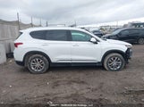 Hyundai Santa Fe Se 5NMS2CAD4KH097759 снимка