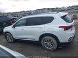 Hyundai Santa Fe Se 5NMS2CAD4KH097759 снимка