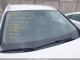 Hyundai Santa Fe Se 5NMS2CAD4KH097759 снимка