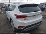 Hyundai Santa Fe Se 5NMS2CAD4KH097759 снимка