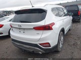 Hyundai Santa Fe Se 5NMS2CAD4KH097759 снимка