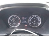 Hyundai Santa Fe Se 5NMS2CAD4KH097759 снимка