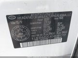 Hyundai Santa Fe Se 5NMS2CAD4KH097759 снимка