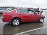 Kia Magentis Ex Leather/Lx KNAGE123285192577 снимка