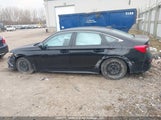 Honda Civic Lx 2HGFE2F2XNH109330 снимка