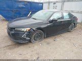 Honda Civic Lx 2HGFE2F2XNH109330 снимка