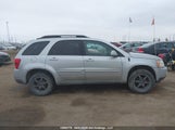 Pontiac Torrent 2CKDL63F566103967 снимка