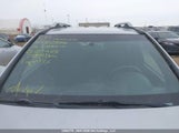 Pontiac Torrent 2CKDL63F566103967 снимка