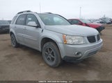 Pontiac Torrent 2CKDL63F566103967 снимка