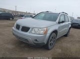 Pontiac Torrent 2CKDL63F566103967 снимка