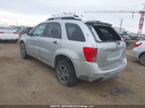 Pontiac Torrent 2CKDL63F566103967 снимка