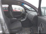 Pontiac Torrent 2CKDL63F566103967 снимка