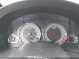 Pontiac Torrent 2CKDL63F566103967 снимка