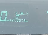 Toyota Prius JTDKB20UX97830278 снимка