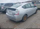 Toyota Prius JTDKB20UX97830278 снимка