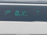 Toyota Prius JTDKB20UX97830278 снимка