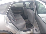 Toyota Prius JTDKB20UX97830278 снимка