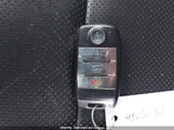 Kia Soul ! KNDJX3A53E7081473 снимка