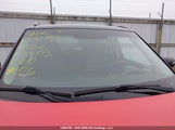 Kia Soul ! KNDJX3A53E7081473 снимка