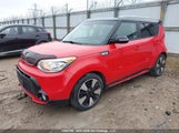 Kia Soul ! KNDJX3A53E7081473 снимка