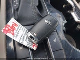 Kia Sedona KNDMC5C16K6498859 снимка