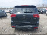 Kia Sedona KNDMC5C16K6498859 снимка