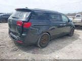 Kia Sedona KNDMC5C16K6498859 снимка