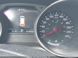 Kia Sedona KNDMC5C16K6498859 снимка