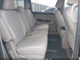 Kia Sedona KNDMC5C16K6498859 снимка