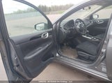 Nissan Sentra S/Sv/Sr/Sl 3N1AB7AP7KY208021 photo
