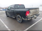 Ram  Classic Tradesman 3C6RR7KG8PG662065 снимка