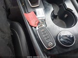 Nissan Rogue Platinum JN8BT3DD2PW316784 photo