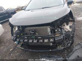 Nissan Rogue Platinum JN8BT3DD2PW316784 photo