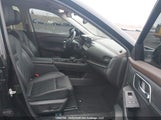 Nissan Rogue Platinum JN8BT3DD2PW316784 photo