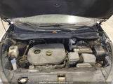 Hyundai Tucson Gls KM8JT3AFXEU860533 снимка