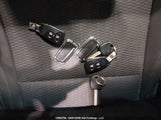 Hyundai Tucson Gls KM8JT3AFXEU860533 снимка