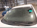 Hyundai Tucson Gls KM8JT3AFXEU860533 снимка