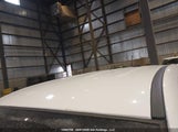 Hyundai Tucson Gls KM8JT3AFXEU860533 снимка