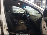 Hyundai Tucson Gls KM8JT3AFXEU860533 снимка
