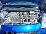 Nissan Micra 3N1CK3CP9KL235507 снимка