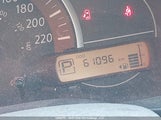Nissan Micra 3N1CK3CP9KL235507 снимка