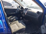 Nissan Micra 3N1CK3CP9KL235507 снимка