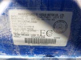Nissan Micra 3N1CK3CP9KL235507 снимка