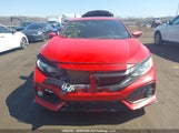 Honda Civic SHHFK7H44HU308739 снимка