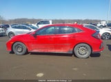 Honda Civic SHHFK7H44HU308739 снимка