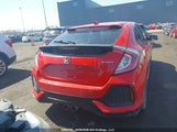 Honda Civic SHHFK7H44HU308739 fotografie
