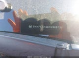 Honda Civic SHHFK7H44HU308739 снимка
