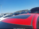 Honda Civic SHHFK7H44HU308739 снимка