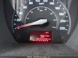 Kia Rio Lx KNADM4A34E6412820 fotografie
