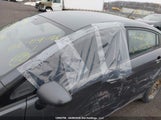 Kia Rio Lx KNADM4A34E6412820 fotografie